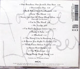 John Lee Hooker - The Best Of 1965 To 1974 (CD)